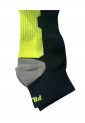 Fila Socks Set 3 Pairs FIL283
