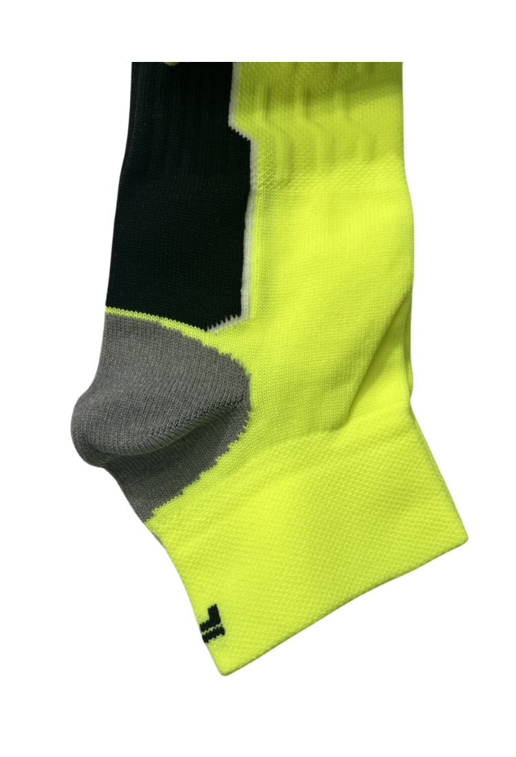 Fila Socks Set 3 Pairs FIL283