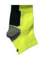 Fila Socks Set 3 Pairs FIL283