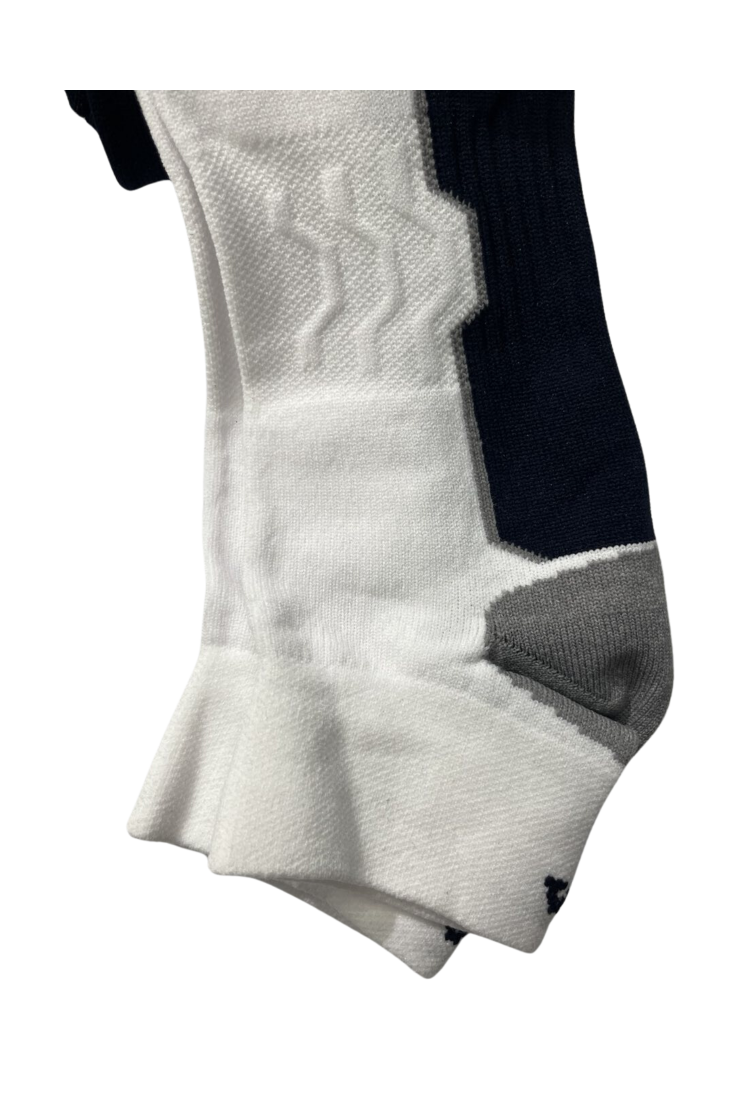 Fila Socks Set 3 Pairs FIL288
