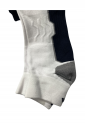 Fila Socks Set 3 Pairs FIL288