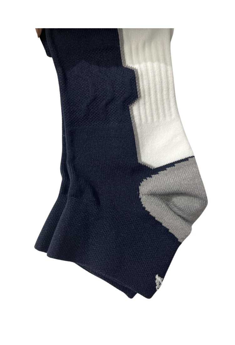 Fila Socks Set 3 Pairs FIL288