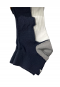 Fila Socks Set 3 Pairs FIL288