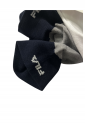 Fila Socks Set 3 Pairs FIL288