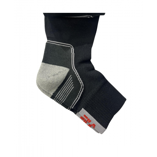 Fila Socks Set 3 Pairs FIL76