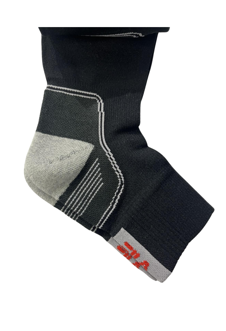 Fila Socks Set 3 Pairs FIL76