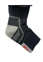 Fila Socks Set 3 Pairs FIL76