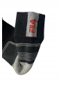 Fila Socks Set 3 Pairs FIL76