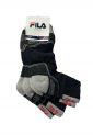 Fila Socks Set 3 Pairs FIL76 Fila Socks Set 3 Pairs FIL76