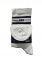 Fila Socks Set 3 Pairs FIL221