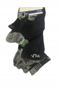 Fila Socks Set 3 Pairs FIL276