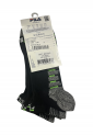 Fila Socks Set 3 Pairs FIL276
