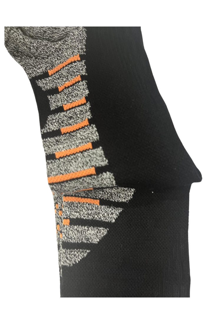Fila Socks Set 3 Pairs FIL276