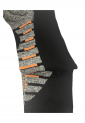 Fila Socks Set 3 Pairs FIL276