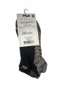 Κάλτσες Set 3 Ζεύγη Fila FIL276
