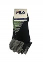 Κάλτσες Set 3 Ζεύγη Fila FIL276