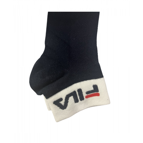 Socks Set 3 Pairs Fila FIL101