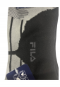 Fila Socks Set 3 Pairs FIL376