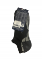 Fila Socks Set 3 Pairs FIL376