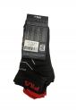 Fila Socks Set 3 Pairs FIL337