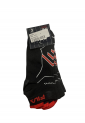 Fila Socks Set 3 Pairs FIL337