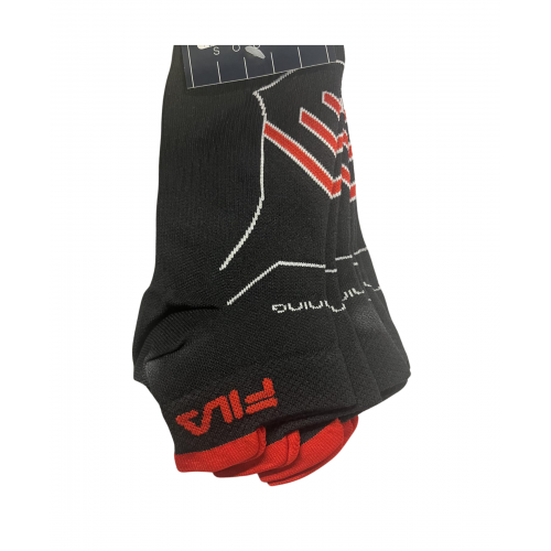 Fila Κάλτσες Set 3 Ζεύγη FIL337