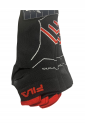 Fila Socks Set 3 Pairs FIL337 Fila Socks Set 3 Pairs FIL337