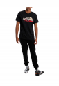 Μπλούζα The North Face TNF985