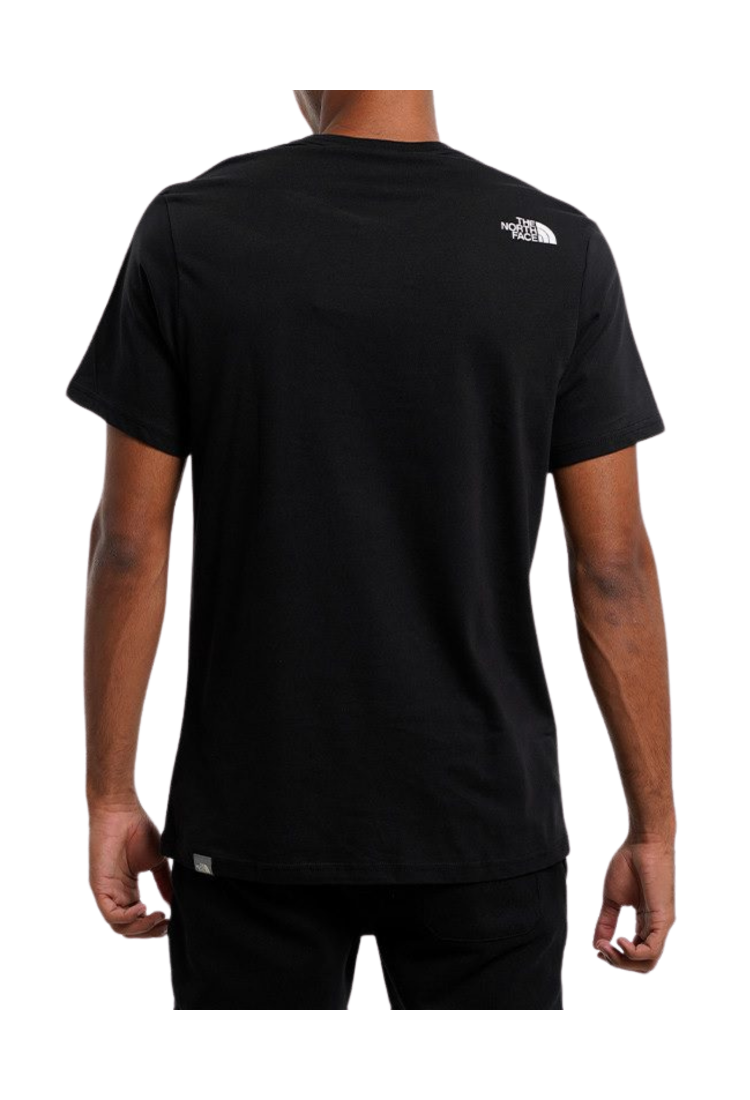 Μπλούζα The North Face TNF985