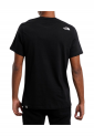 Μπλούζα The North Face TNF985