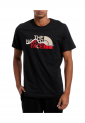 Μπλούζα The North Face TNF985 Μπλούζα The North Face TNF985