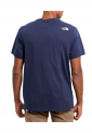 Μπλούζα The North Face TNF985