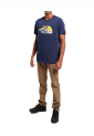 Μπλούζα The North Face TNF985