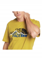 Μπλούζα The North Face TNF985