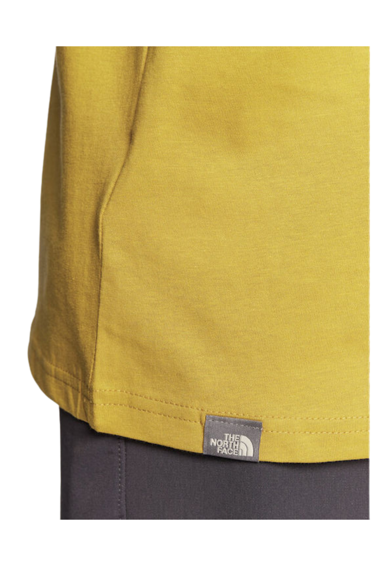 Μπλούζα The North Face TNF985