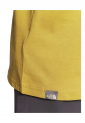 Μπλούζα The North Face TNF985