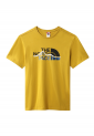 Μπλούζα The North Face TNF985