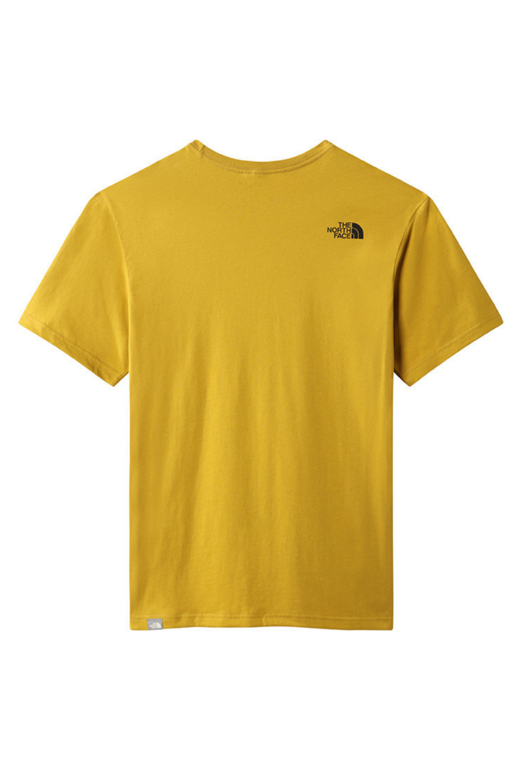 Μπλούζα The North Face TNF985