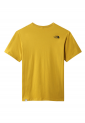 Μπλούζα The North Face TNF985