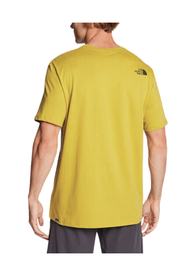 Μπλούζα The North Face TNF985 Μπλούζα The North Face TNF985