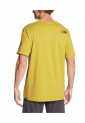 Μπλούζα The North Face TNF985 Μπλούζα The North Face TNF985