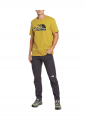 Μπλούζα The North Face TNF985 Μπλούζα The North Face TNF985