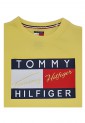 Μπλούζα Tommy Hilfiger TOM153