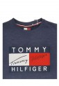 Μπλούζα Tommy Hilfiger TOM153