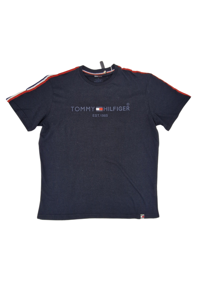Tommy Hilfiger TOM793 blouse Tommy Hilfiger TOM793 blouse