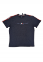 Tommy Hilfiger TOM793 blouse Tommy Hilfiger TOM793 blouse