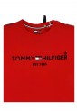 Μπλούζα Tommy Hilfiger TOM793