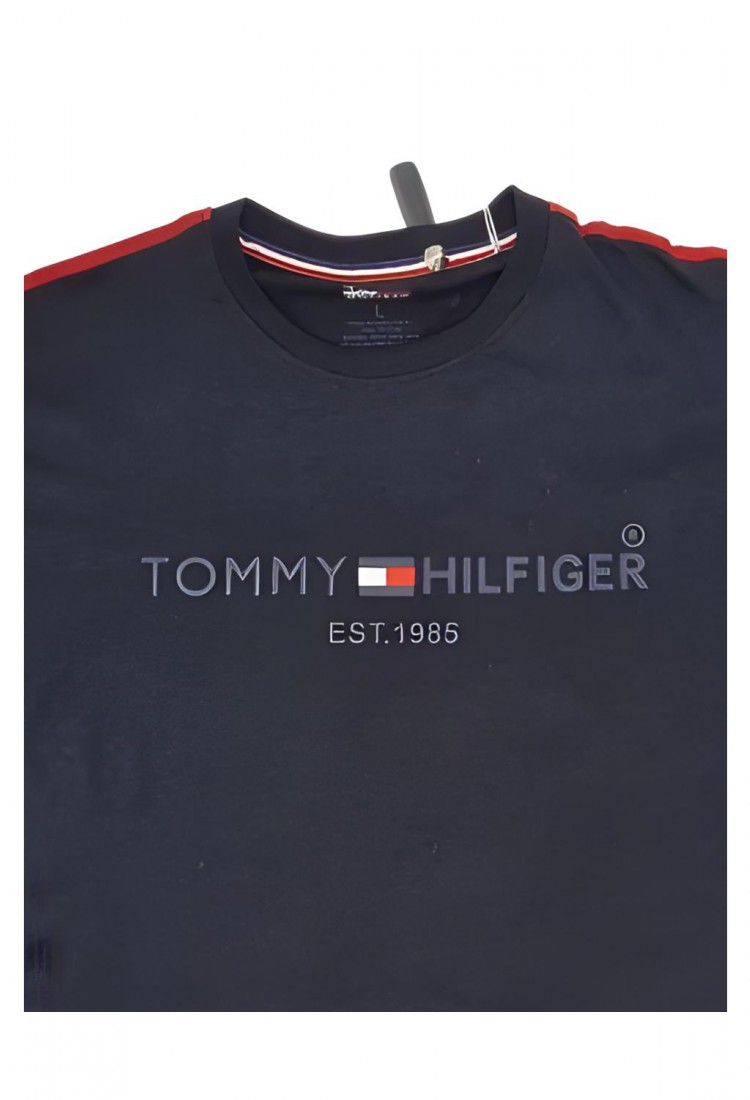 Μπλούζα Tommy Hilfiger TOM793
