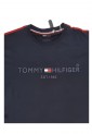 Μπλούζα Tommy Hilfiger TOM793
