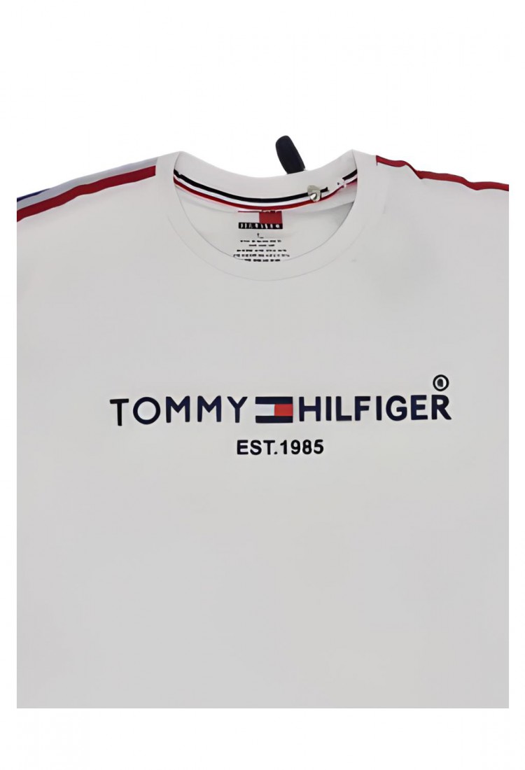 Μπλούζα Tommy Hilfiger TOM793